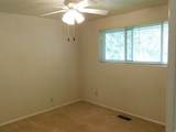 2148 Carolyn Way - Photo 16