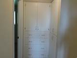2148 Carolyn Way - Photo 17