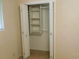 2148 Carolyn Way - Photo 18