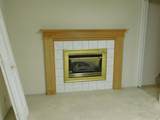 2148 Carolyn Way - Photo 19