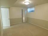 2148 Carolyn Way - Photo 20