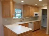 2148 Carolyn Way - Photo 3