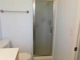 2148 Carolyn Way - Photo 21