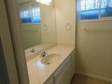 2148 Carolyn Way - Photo 22
