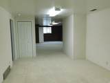 2148 Carolyn Way - Photo 23