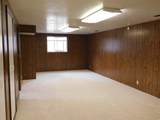 2148 Carolyn Way - Photo 24