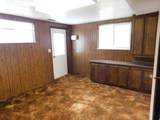 2148 Carolyn Way - Photo 25