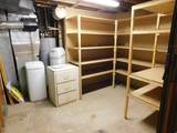 2148 Carolyn Way - Photo 27