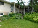 2148 Carolyn Way - Photo 28