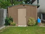 2148 Carolyn Way - Photo 29