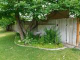 2148 Carolyn Way - Photo 30