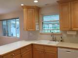 2148 Carolyn Way - Photo 4