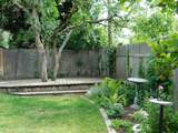2148 Carolyn Way - Photo 31