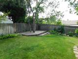 2148 Carolyn Way - Photo 32