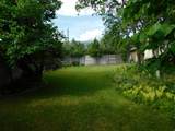 2148 Carolyn Way - Photo 34
