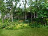 2148 Carolyn Way - Photo 35