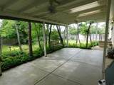 2148 Carolyn Way - Photo 36