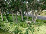 2148 Carolyn Way - Photo 38