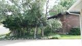 2148 Carolyn Way - Photo 39