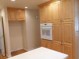 2148 Carolyn Way - Photo 5