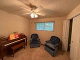2148 Carolyn Way - Photo 41