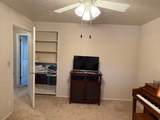 2148 Carolyn Way - Photo 42