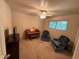 2148 Carolyn Way - Photo 43