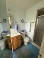2148 Carolyn Way - Photo 45