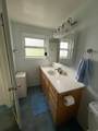 2148 Carolyn Way - Photo 46