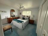 2148 Carolyn Way - Photo 47