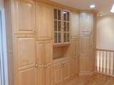 2148 Carolyn Way - Photo 6