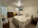 2148 Carolyn Way - Photo 51