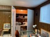 2148 Carolyn Way - Photo 52