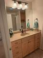 2148 Carolyn Way - Photo 53