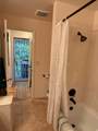 2148 Carolyn Way - Photo 54