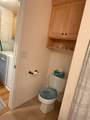 2148 Carolyn Way - Photo 55