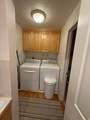 2148 Carolyn Way - Photo 56