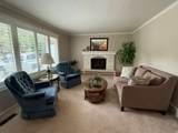 2148 Carolyn Way - Photo 58