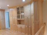 2148 Carolyn Way - Photo 7