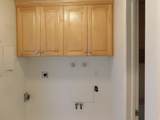 2148 Carolyn Way - Photo 8
