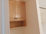 2148 Carolyn Way - Photo 9