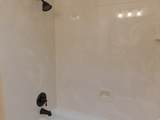 2148 Carolyn Way - Photo 10