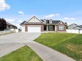 78 Danbury Ln - Photo 1