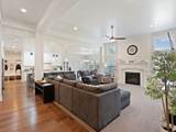 78 Danbury Ln - Photo 2