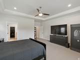 78 Danbury Ln - Photo 11