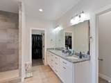 78 Danbury Ln - Photo 12