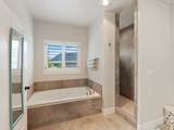 78 Danbury Ln - Photo 13