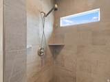 78 Danbury Ln - Photo 14