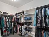 78 Danbury Ln - Photo 15