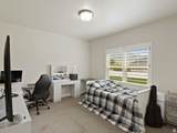 78 Danbury Ln - Photo 16
